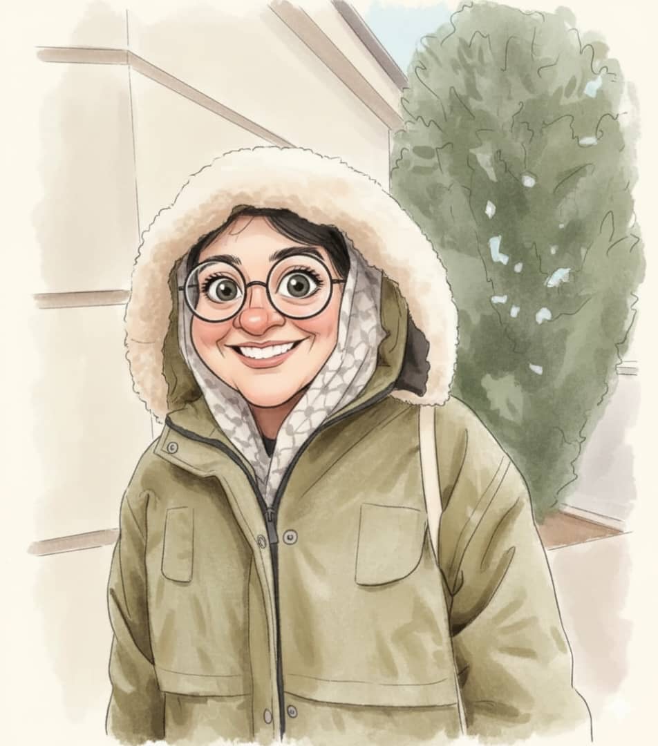 روژان ریاستی