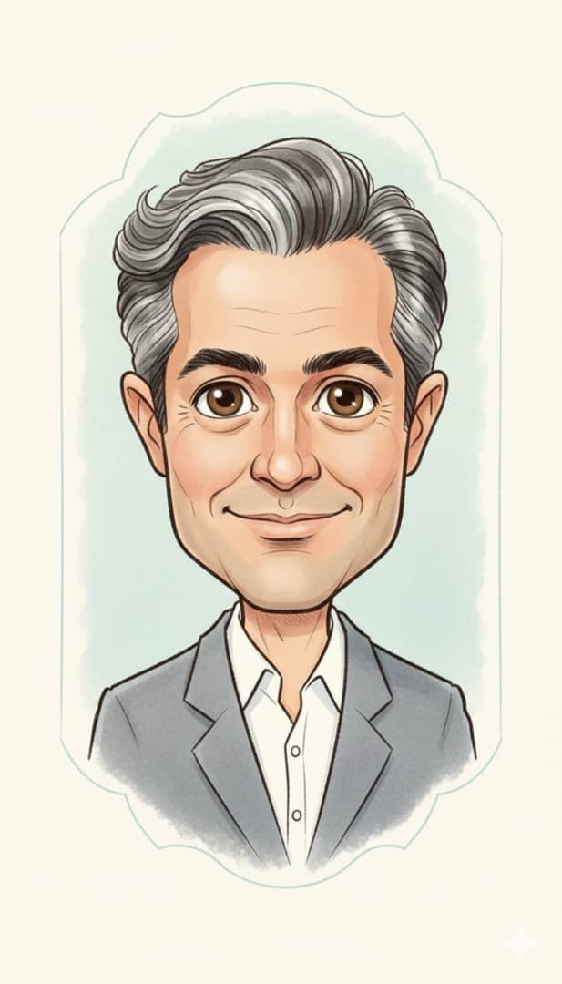 پوریا هراثی