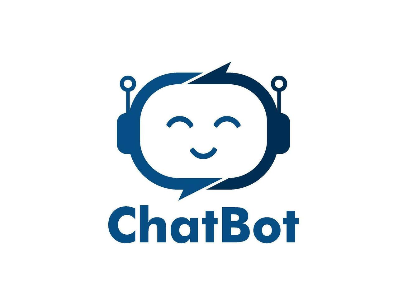 Client Images